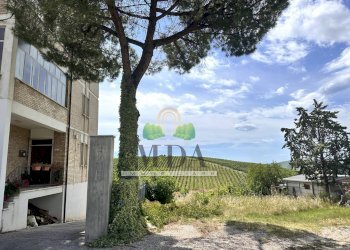 Foto 31 - Appartamento Via Chiarini, Castel di Lama - foto 31