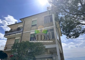 Foto 33 - Appartamento Via Chiarini, Castel di Lama - foto 33