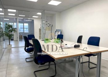 Foto 2 - Office via vibrata, Alba Adriatica - photo 2