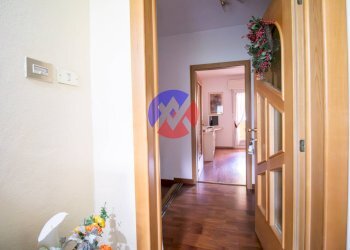 Foto 2 - Appartamento Strada Salejada
14, Moena - foto 2