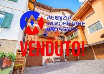Foto 1 - Apartment Strada Salejada
 
14, Moena - photo 1