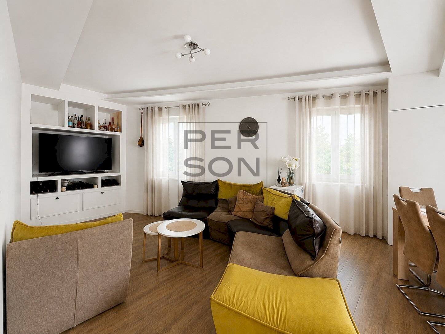 Foto 1 - Apartment Trento - photo 1