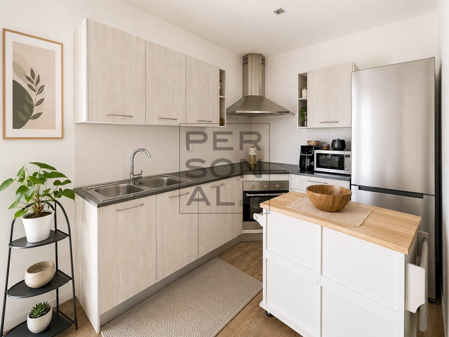 Foto 2 - Apartment Trento - photo 2