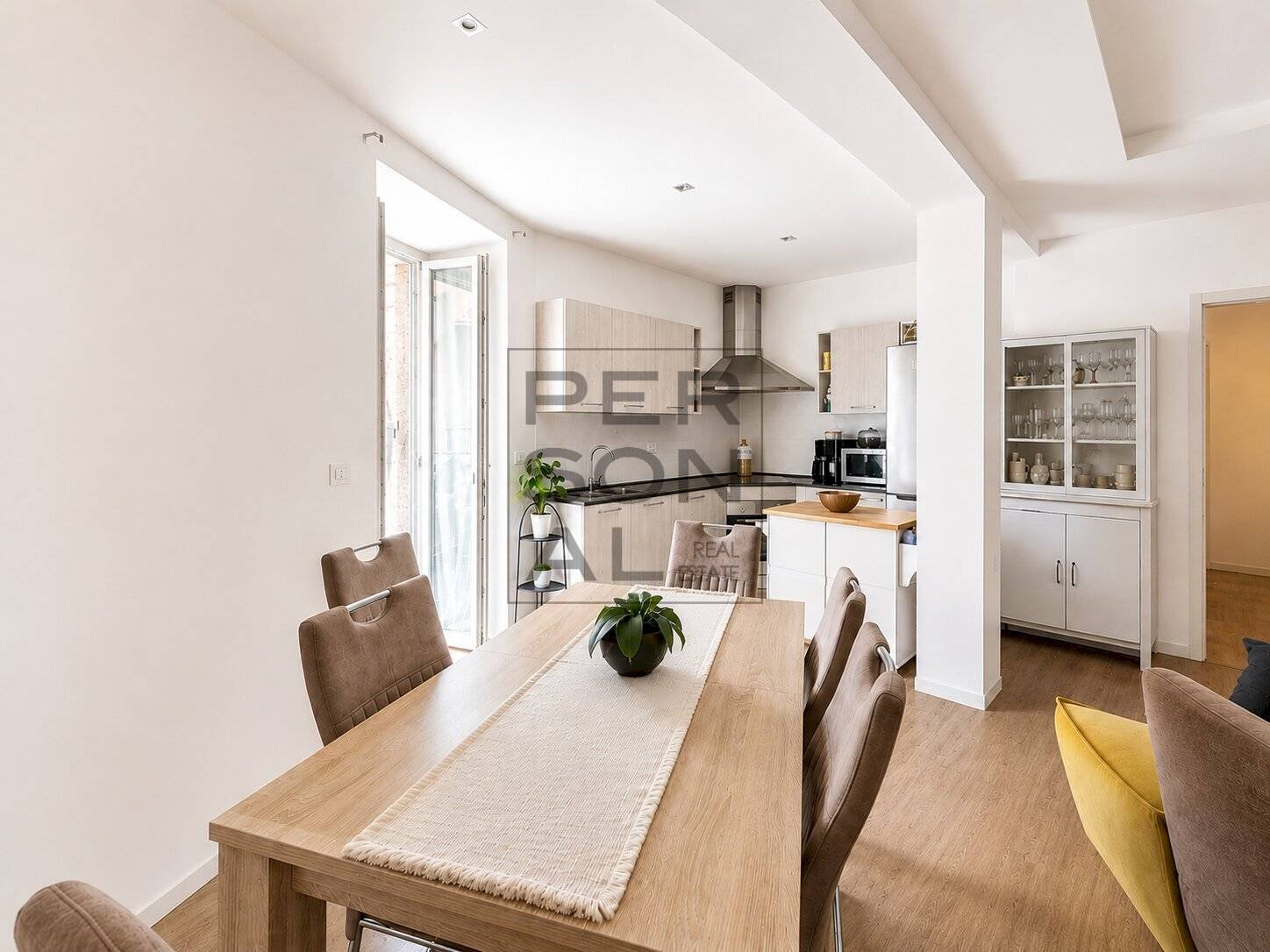 Foto 3 - Apartment Trento - photo 3