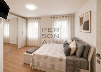 Foto 4 - Appartamento Trento - foto 4