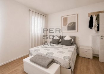 Foto 5 - Appartamento Trento - foto 5