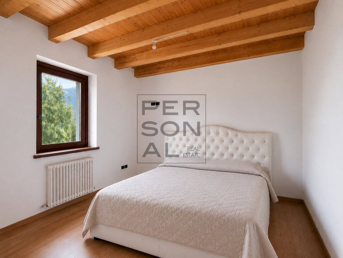 Foto 3 - Semi-detached house Rovereto - photo 3