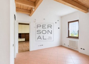 Foto 1 - Casa semi indipendente Rovereto - foto 1