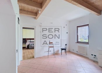 Foto 2 - Casa semi indipendente Rovereto - foto 2
