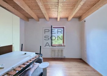 Foto 4 - Casa semi indipendente Rovereto - foto 4