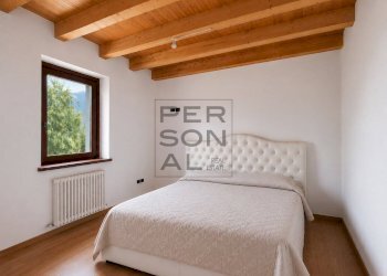 Foto 5 - Casa semi indipendente Rovereto - foto 5