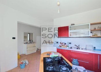 Foto 8 - Casa semi indipendente Rovereto - foto 8
