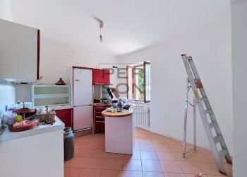 Foto 17 - Casa semi indipendente Rovereto - foto 17
