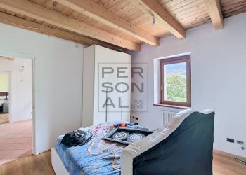 Foto 21 - Casa semi indipendente Rovereto - foto 21