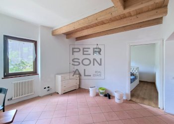 Foto 22 - Casa semi indipendente Rovereto - foto 22