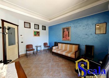 Foto 2 - Ufficio viale kennedy, Santa Maria Capua Vetere - foto 2