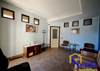 Foto 4 - Ufficio viale kennedy, Santa Maria Capua Vetere - foto 4