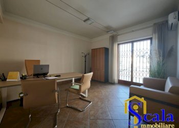 Foto 12 - Ufficio viale kennedy, Santa Maria Capua Vetere - foto 12