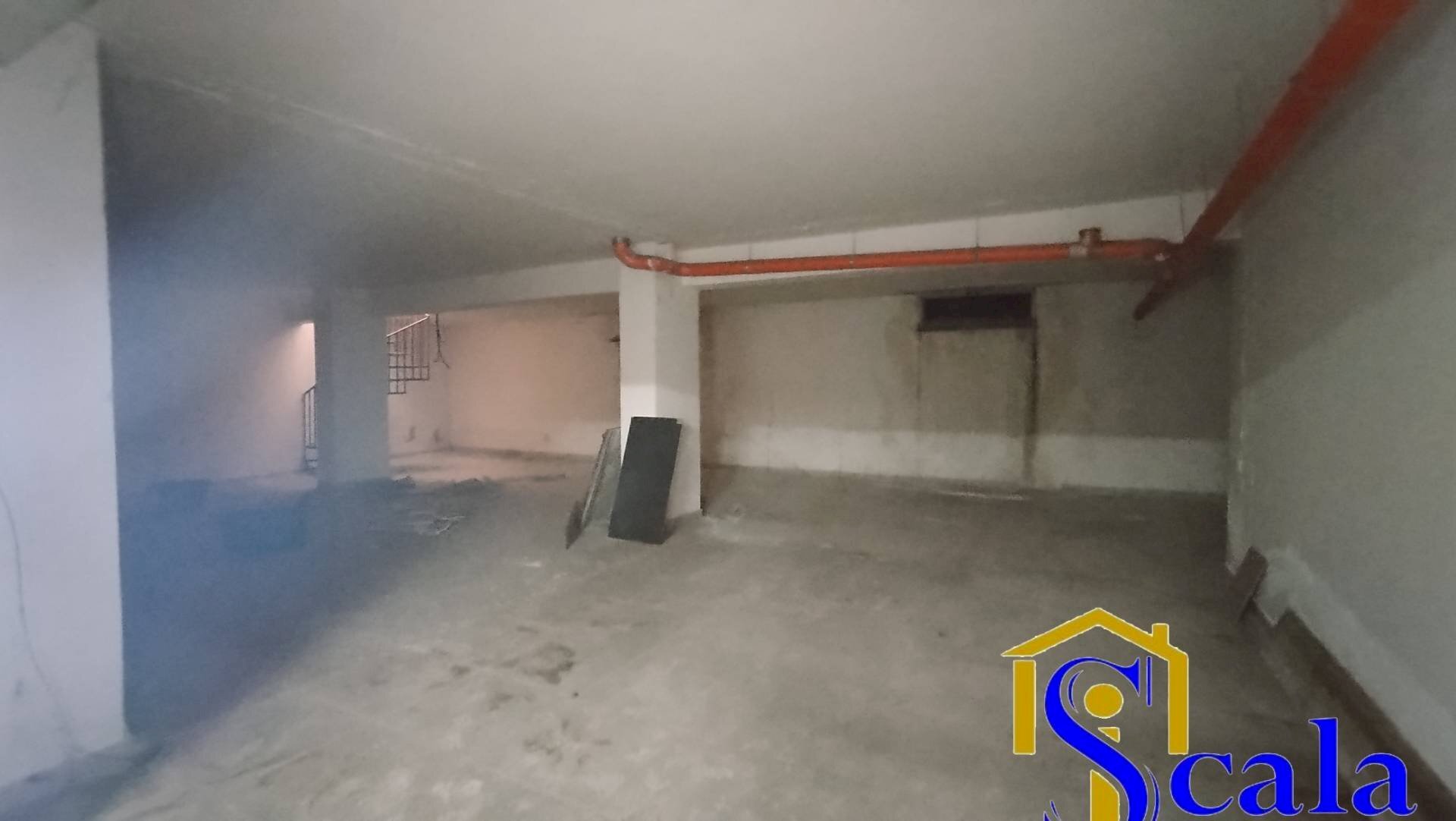 Foto 3 - Magazzino via fardella, Santa Maria Capua Vetere - foto 3