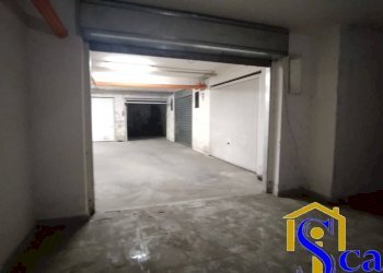 Foto 1 - Magazzino via fardella, Santa Maria Capua Vetere - foto 1