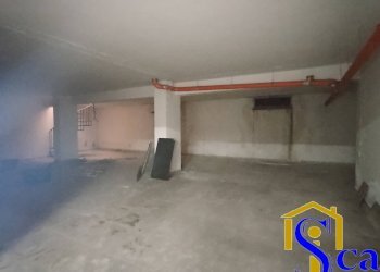 Foto 3 - Magazzino via fardella, Santa Maria Capua Vetere - foto 3