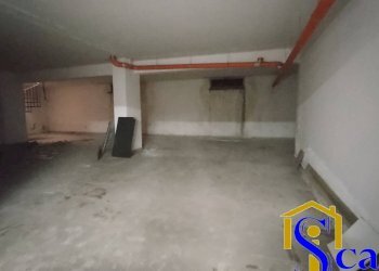 Foto 5 - Magazzino via fardella, Santa Maria Capua Vetere - foto 5