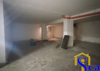 Foto 6 - Magazzino via fardella, Santa Maria Capua Vetere - foto 6