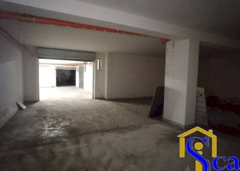 Foto 7 - Magazzino via fardella, Santa Maria Capua Vetere - foto 7