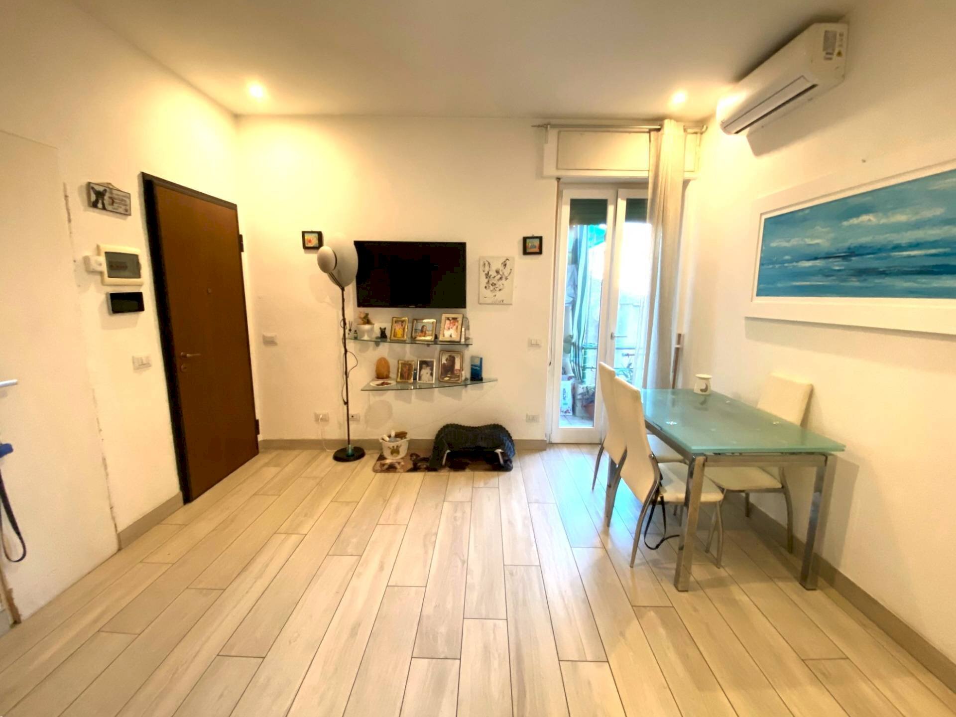 Foto 2 - Appartamento via sant'Antonio
33, Viareggio - foto 2