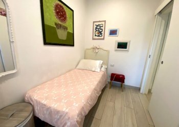 Foto 10 - Appartamento via sant'Antonio
33, Viareggio - foto 10
