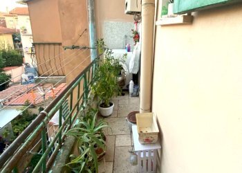 Foto 15 - Appartamento via sant'Antonio
33, Viareggio - foto 15