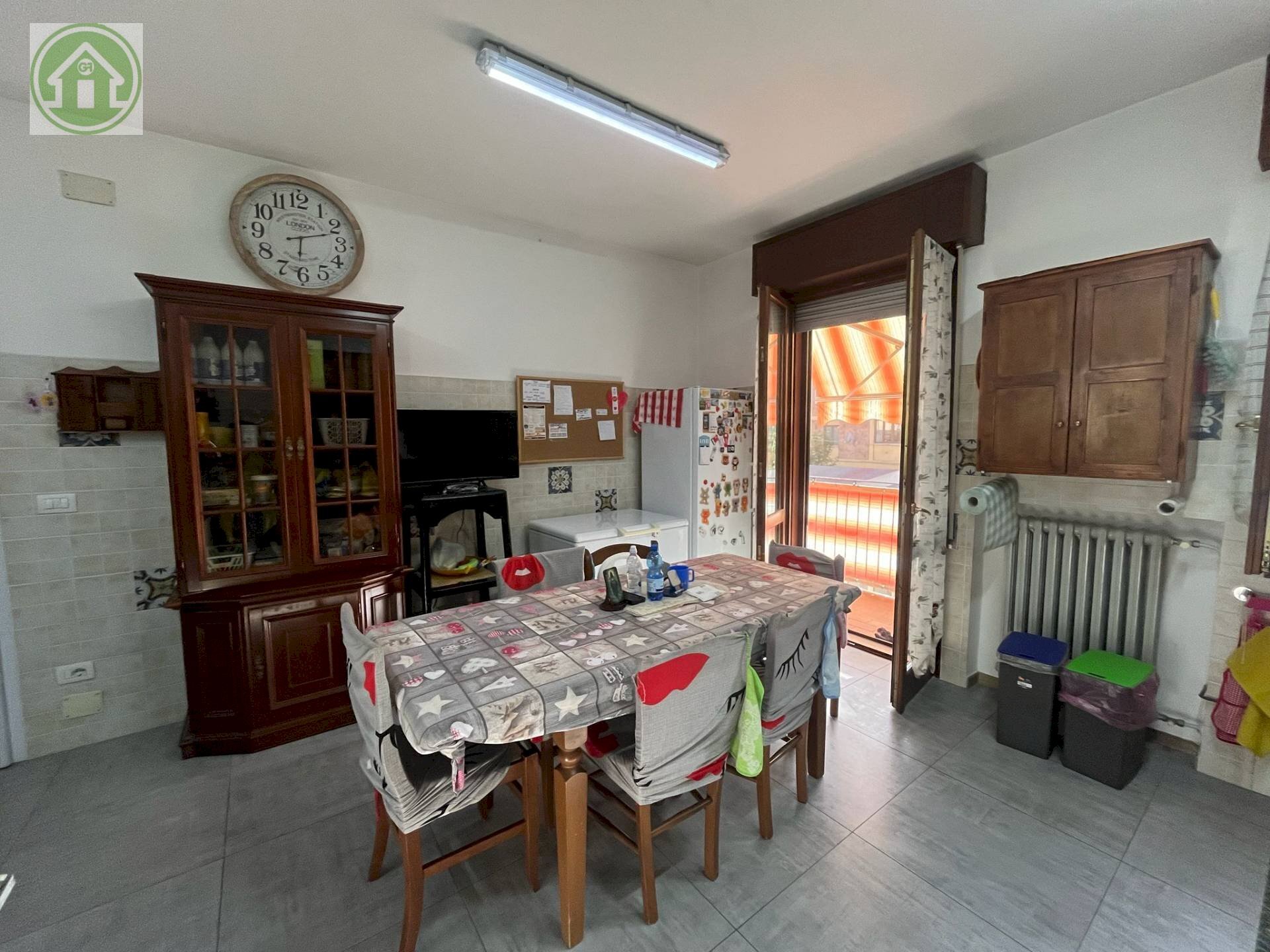 Foto 1 - Appartamento Pavullo nel Frignano - foto 1