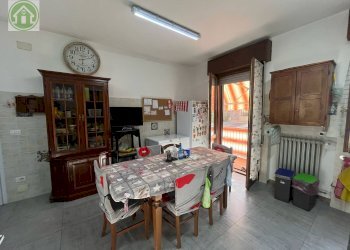 Foto 1 - Appartamento Pavullo nel Frignano - foto 1