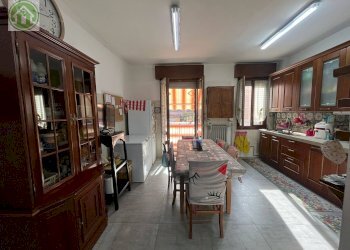 Foto 2 - Appartamento Pavullo nel Frignano - foto 2