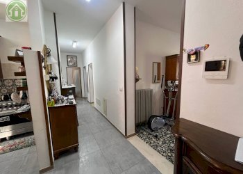 Foto 3 - Appartamento Pavullo nel Frignano - foto 3