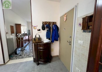 Foto 4 - Appartamento Pavullo nel Frignano - foto 4