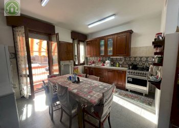 Foto 5 - Appartamento Pavullo nel Frignano - foto 5