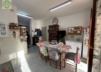 Foto 6 - Appartamento Pavullo nel Frignano - foto 6