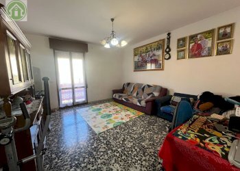 Foto 7 - Appartamento Pavullo nel Frignano - foto 7