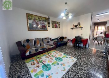 Foto 9 - Appartamento Pavullo nel Frignano - foto 9