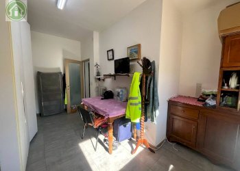 Foto 22 - Appartamento Pavullo nel Frignano - foto 22