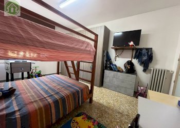 Foto 33 - Appartamento Pavullo nel Frignano - foto 33