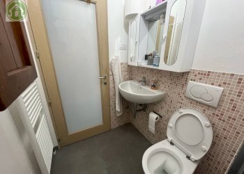 Foto 41 - Appartamento Pavullo nel Frignano - foto 41