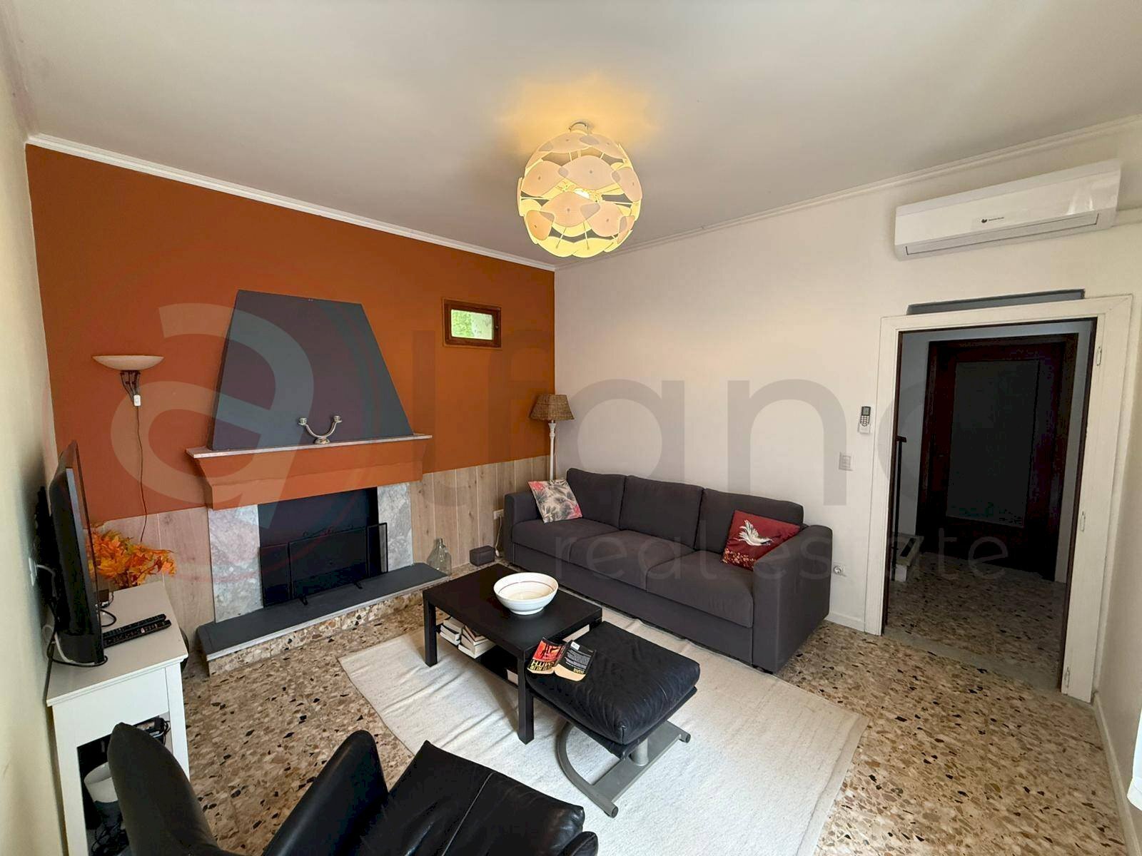 Foto 2 - Casa indipendente Via Montenero
38, Arpino - foto 2