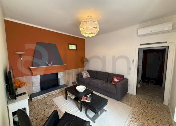 Foto 2 - Casa indipendente Via Montenero
 
38, Arpino - foto 2