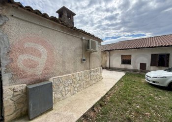 Foto 6 - Casa indipendente Via Montenero
 
38, Arpino - foto 6