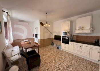 Foto 8 - Casa indipendente Via Montenero
 
38, Arpino - foto 8