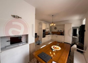 Foto 9 - Casa indipendente Via Montenero
 
38, Arpino - foto 9