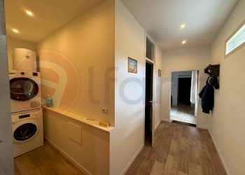 Foto 10 - Casa indipendente Via Montenero
 
38, Arpino - foto 10