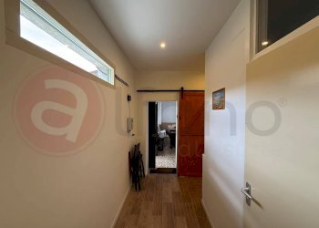 Foto 13 - Casa indipendente Via Montenero
 
38, Arpino - foto 13